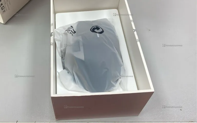 Мышь компьютерная Prology cmd-310