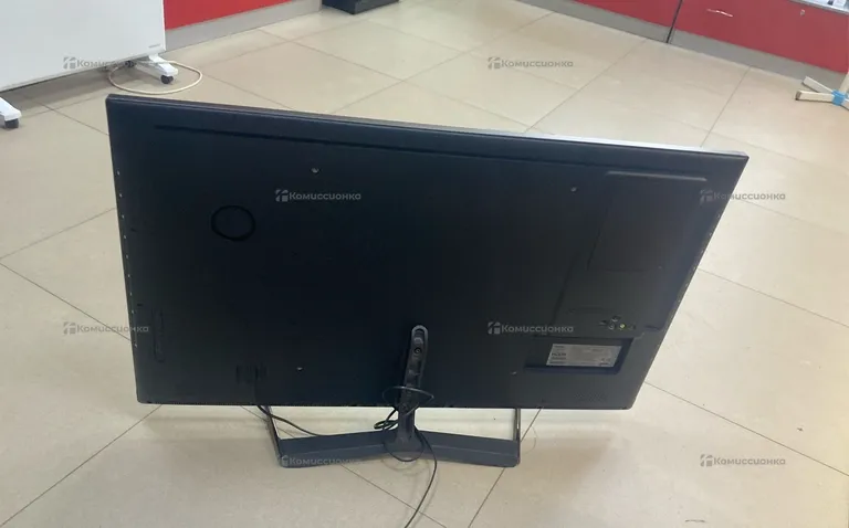 Телевизор Philips 42pfl6097t/60