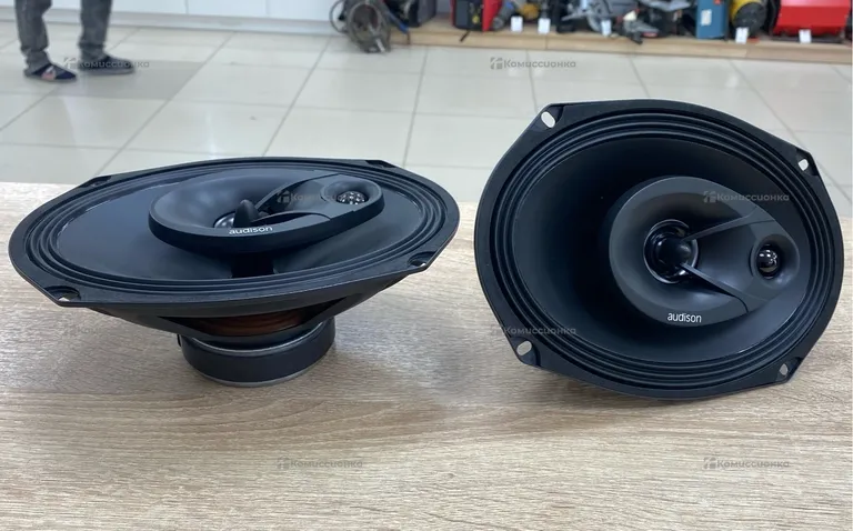 Колонка AUDISON APX 690