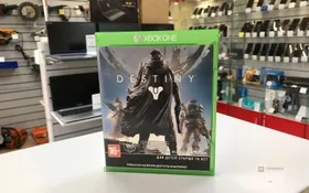 Купить Диск destiny б/у , в Курган Цена:790рублей