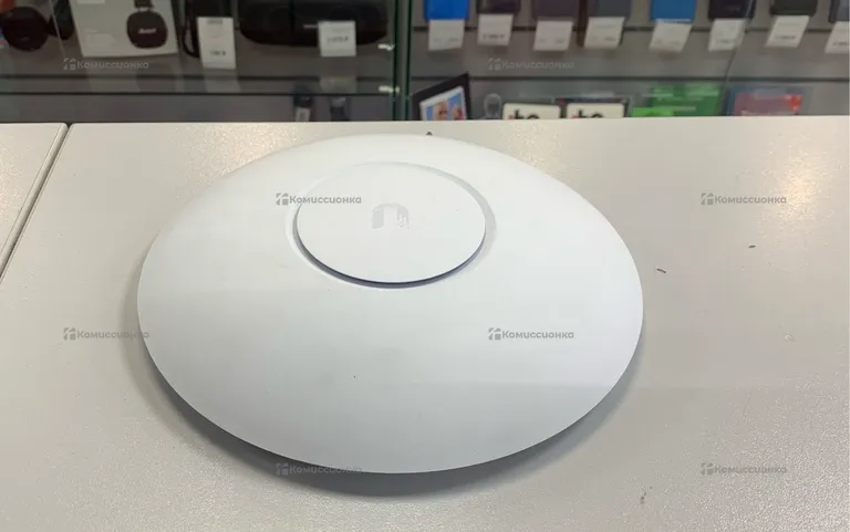 Усилитель UniFi APAC pro