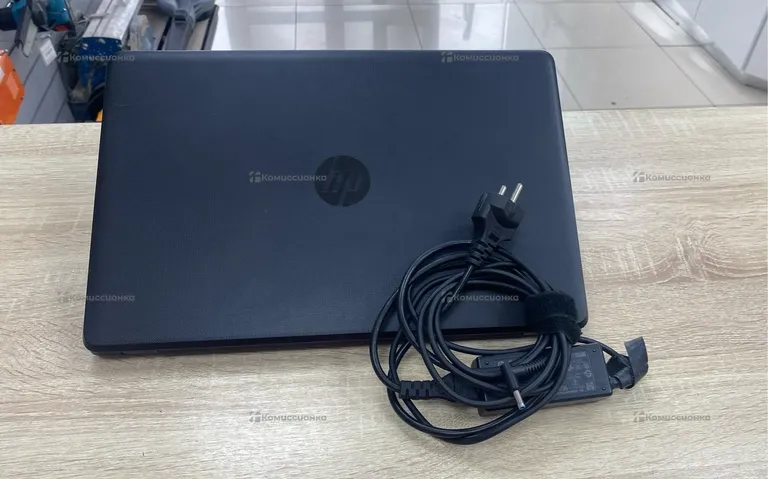 Ноутбук HP