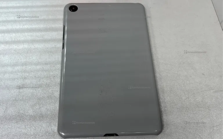 Планшет Xiaomi mi pad 4 32gb