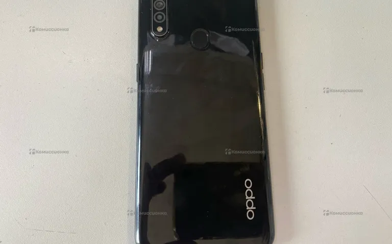 Oppo A31 8/256