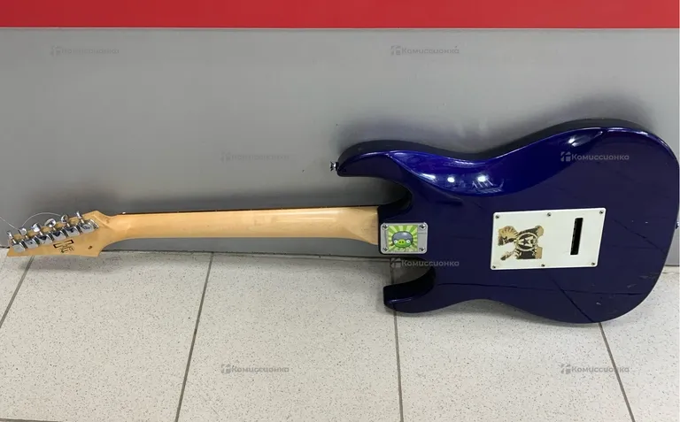 Электрогитара Ibanez Gio N427