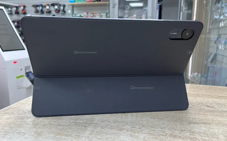 Планшет Honor Pad X9 4/128GB