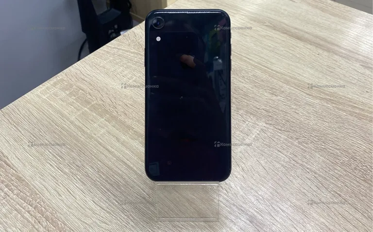 Apple iPhone Xr 64 ГБ