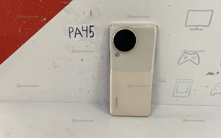 Xiaomi Civi 3 12/256Gb