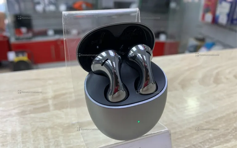 Наушники  Huawei FreeBuds 5