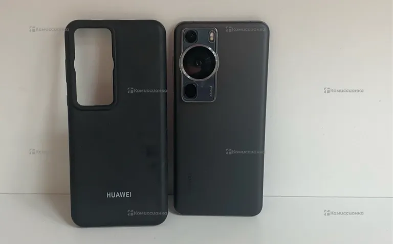 Huawei P60 Pro 8/256