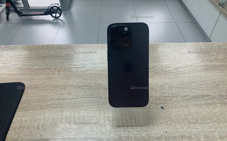 Apple iPhone 14 Pro 256