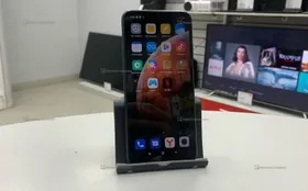 Xiaomi Redmi 9A 2/32 GB