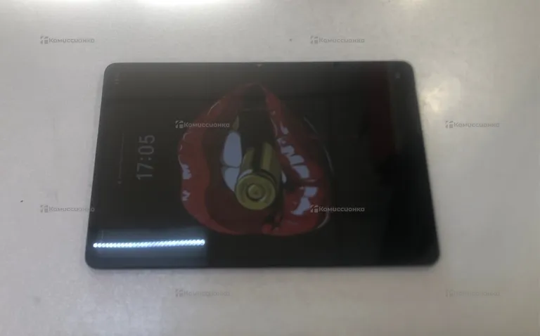 Планшет Honor Pad 9 8/256