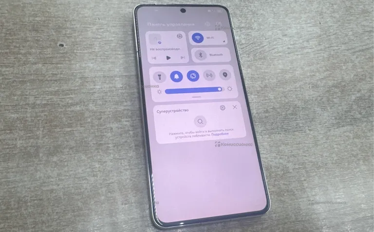 Huawei Mate 50 8/256Gb