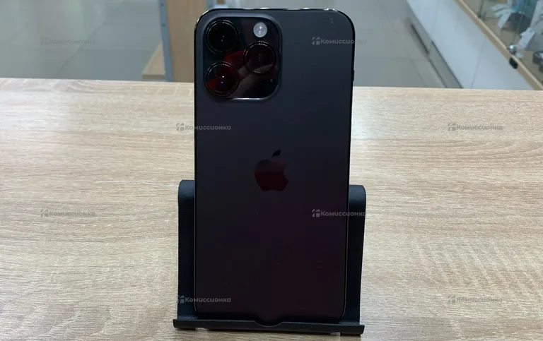 Apple IPhone 14 Pro Max 512Gb