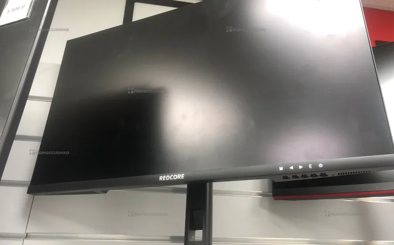 Монитор REDCORE  a270210