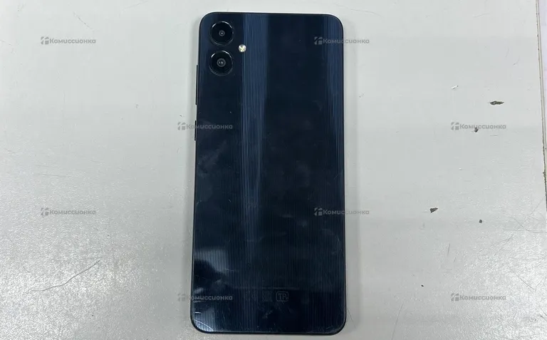 Samsung Galaxy A05 4/64gb