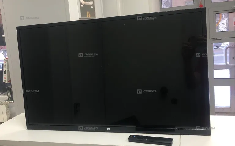 Xiaomi Mi TV 4A 32