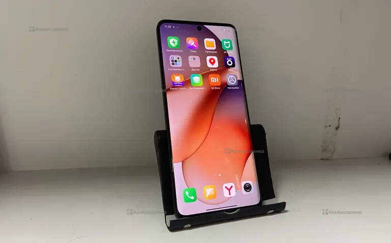 Xiaomi Redmi Note 13 Pro+ 12/512