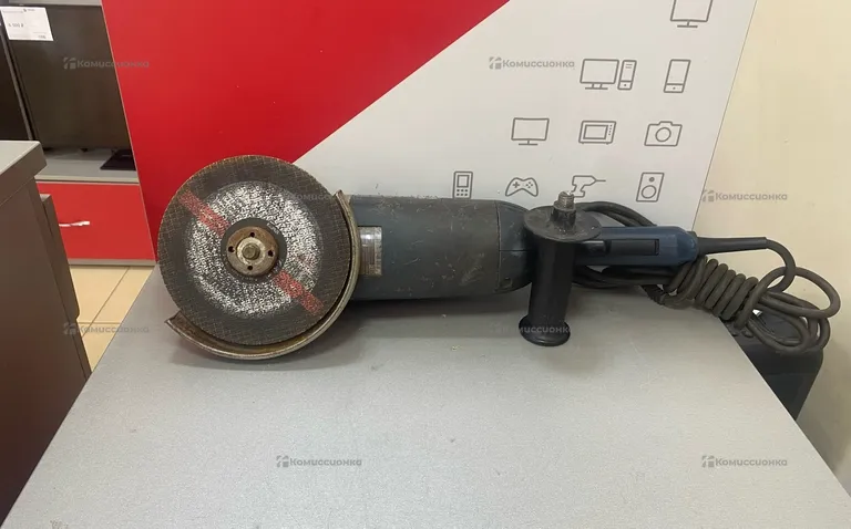 УШМ Bosch GWS 24-180H