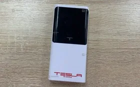 Купить Power bank Tesla 20000 mAh б/у , в Тольятти Цена:1290рублей