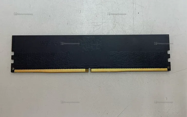 Оперативная память DDR5 16Gb