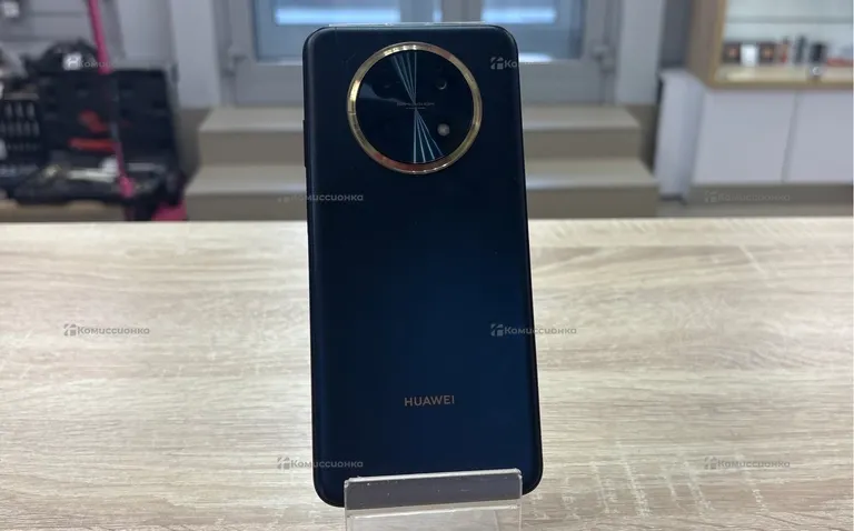 Huawei nova Y91 8/128Gb