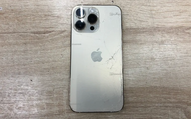 Apple iPhone 14 pro max 256gb