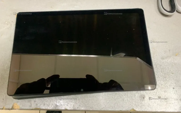 Планшет Blackview Tab 11 SE LTE 8/128Gb