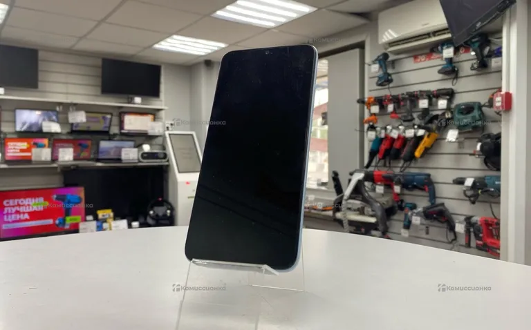 Xiaomi Redmi a2 64gb