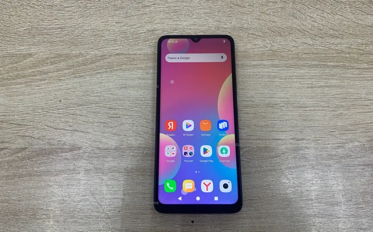 Xiaomi Redmi A3x 64 GB
