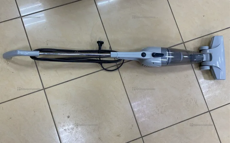 Пылесос  aceline am-600v