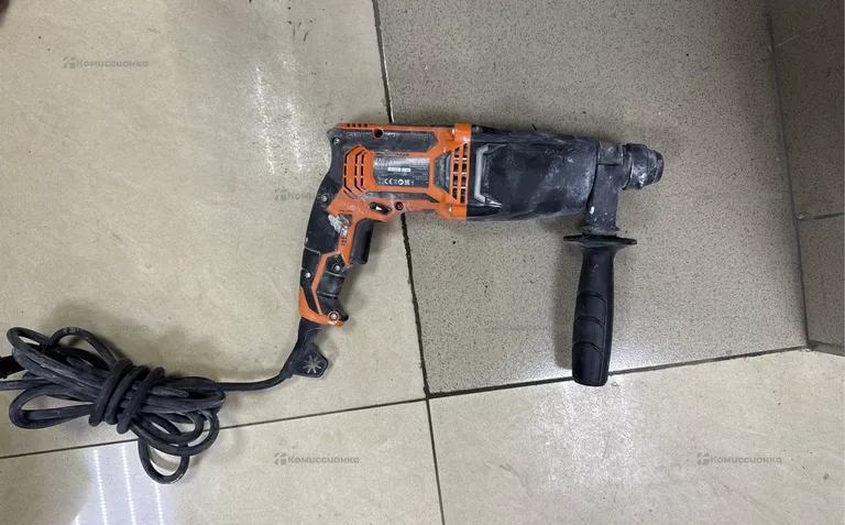 Перфоратор AEG KH24E