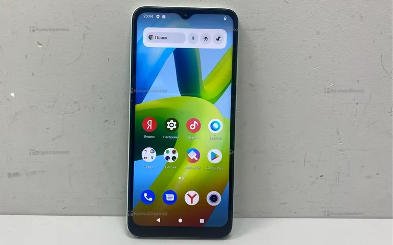 Xiaomi Redmi A1+  2/32GB