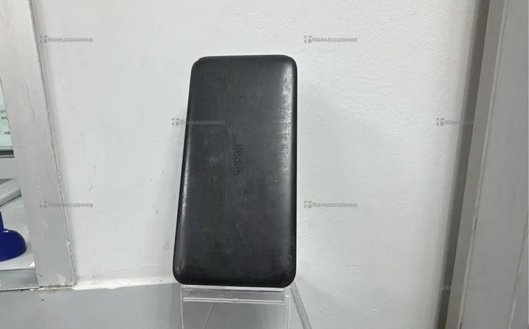 Power bank Gerffins