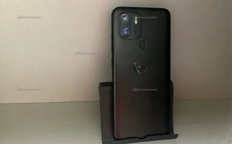 Xiaomi Redmi A1+  2/32GB