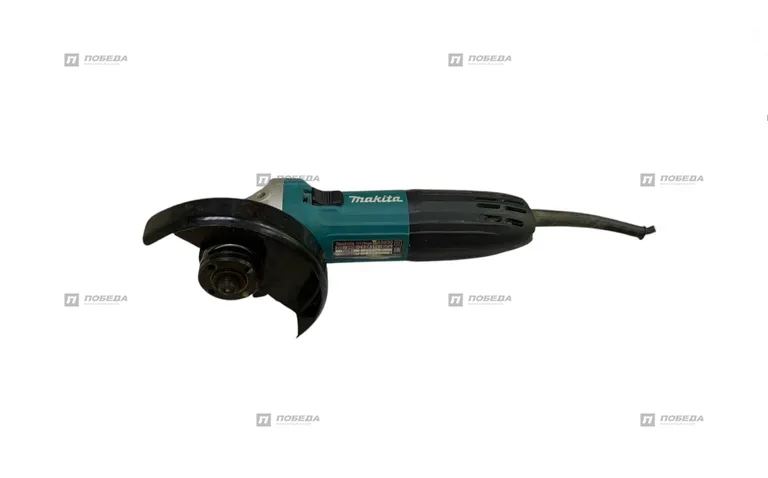 УШМ makita GA5030