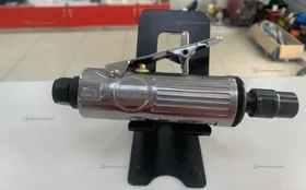 Купить gl 25000 бор машина б/у , в Краснодар Цена:500рублей