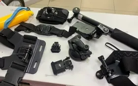 Купить Sony hdr-as300 + стабилизатор б/у , в Тольятти Цена:16900рублей