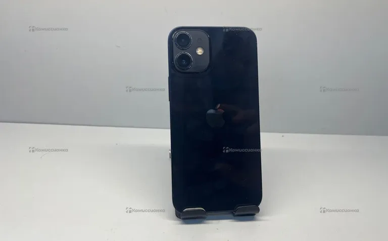 Apple IPhone 12 mini 64 ГБ