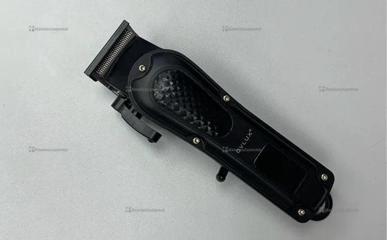 Ovlux LX-300 машинка для стрижки