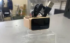 Купить Часы  Dexp SW86 б/у , в Новокуйбышевск Цена:550рублей