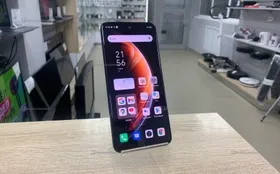 Infinix ZERO X PRO
