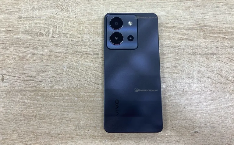 Vivo Y36 8/256GB