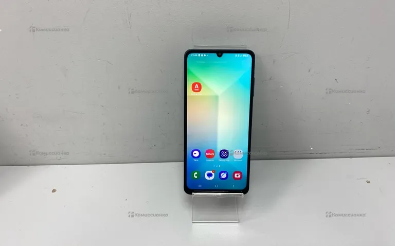 Samsung Samsung Galaxy A06 4/64GB