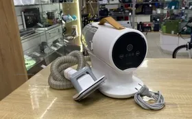 Пылесос для животных Haier PetPure M Pro