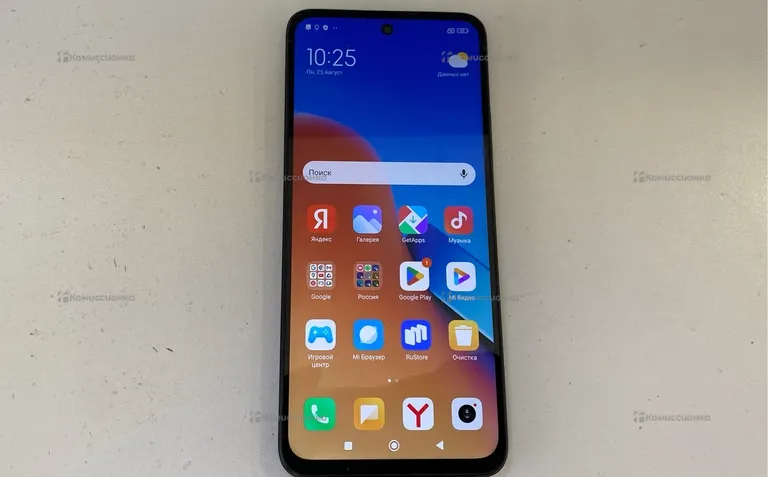 Xiaomi Redmi 12 4/128