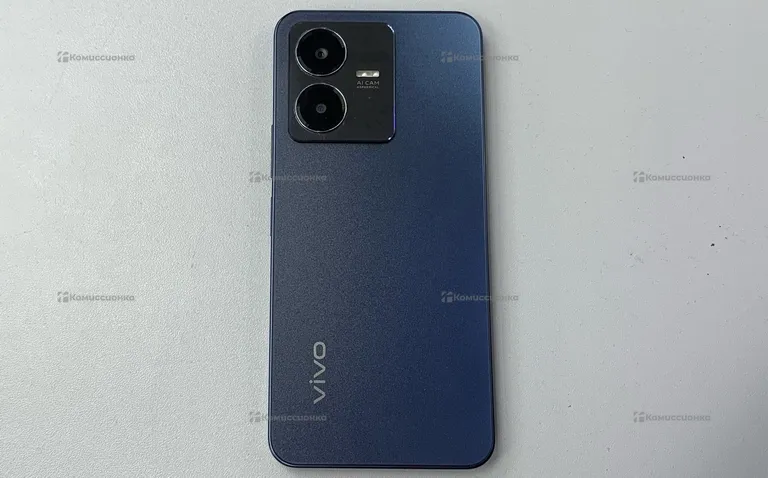 Vivo Y22 4/64Gb