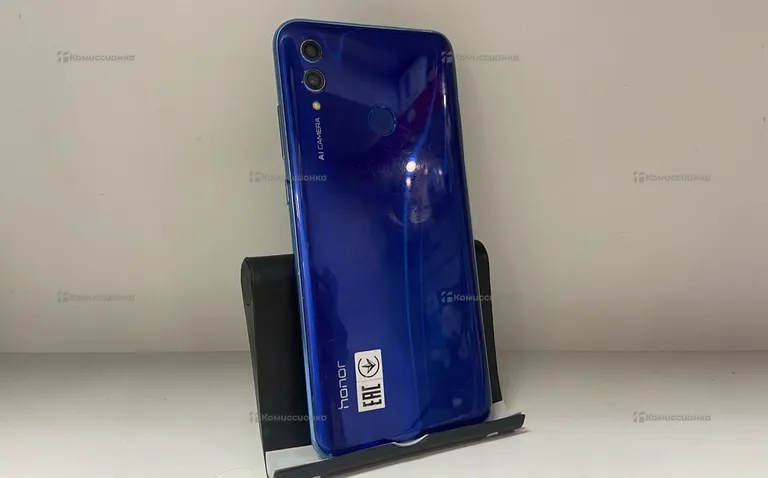 Honor 10 lite 3/32Gb