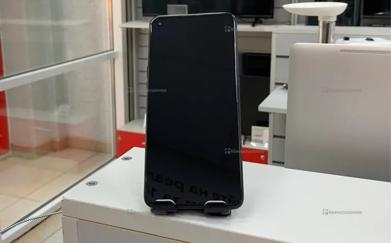 OPPO Reno 8T 8/128 GB
